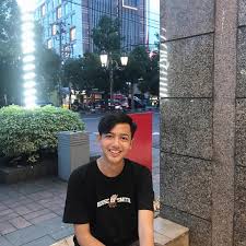 Dul jaelani nama panggilan : Danis Danial Penelusuran Google Kencan Kartun