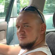 Alexander Shtunder, Novovolynsk