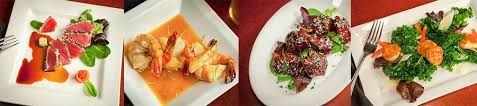 Warung matus menu menu from 1.bp.blogspot.com. Ikan Bakar Warung Matus Madura Delicious Culinary