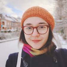 First & Second Floor plan of the Vincent Astor townhouse. See previous post  to see the staircase from the first floor. GildedAge