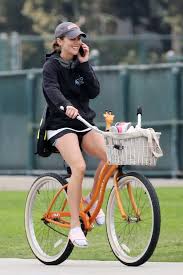  Jessica Stroup Archives Celebsfirst