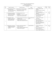 We did not find results for: Kisi Kisi Soal Uas Bahasa Indonesia Kela
