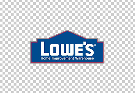 Check spelling or type a new query. Lowe S Logo Diy Store Home Improvement Png Clipart Free Png Download