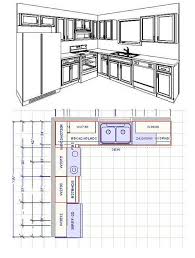 We did not find results for: 8 8x12 Kitchen Ideas In 2021 Kitchen Layout Kitchen Designs Layout Kitchen Design Small