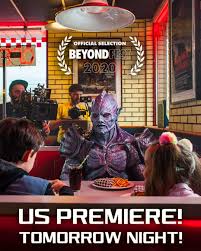 Nonton movie psycho (2020) streaming film layarkaca21 lk21 dunia21 bioskop keren cinema indo xx1 box office subtitle indonesia gratis online download | nonton.pro. Psycho Goreman Where You Watch
