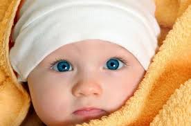 Check spelling or type a new query. 999 Rangkaian Nama Bayi Laki Laki Arab 3 Kata Dan Artinya Nama Arab Terbaik