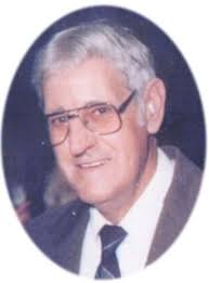 Dean Cunningham Obituary 2005