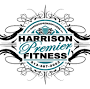 Premier Fitness Centers from www.harrisonpremierfitness.com