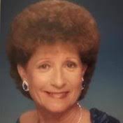 Crager Family Obituaries
