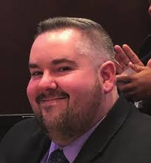 Local restaurants buoyed by returning customers Monette hopes to keep  momentum going