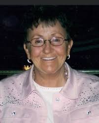 Janice Westermeyer Obituary October 9, 2023