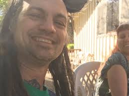 Fundraiser by Justin Hall : Sarah and Justin's honeymoon fund