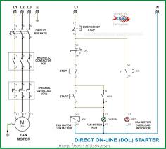 From the left you have the main contactor with the pneumatic timer because your main contactor is always energized, in the middle. Wiring Diagram Star Delta Pdf Johnson 15 Fuel Pump Diagram Jimny Pujaan Hati3 Jeanjaures37 Fr