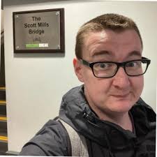 roundswell #barnstaple #devon #dunkin #dunkindonuts #frealshakes #freal