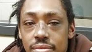 Fort Dodge abuser and arsonist sent to federal prison for possessing gun