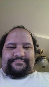 Teammates needed for Helldivers 2 gameplay