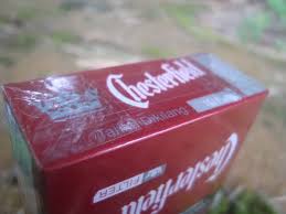 Harga rokok walaupun sudah dinaikkan dengan kadar cukai tinggi sehingga hampir mencecah ini adalah satu tanggapan yang perlu diperbetulkan. Jual Rokok Import Chesterfield Filter Malaysia Di Lapak Erfebrian Bukalapak