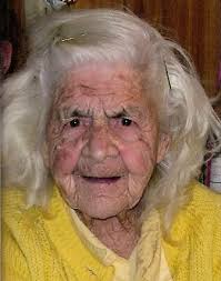 Obituary information for Janet M. Tressler