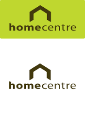 Download Home Centre Logo Download Logo Icon Png Svg
