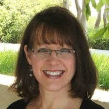 Meet IFM's Presenters