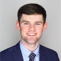 3 "Malachy Burns" profiles