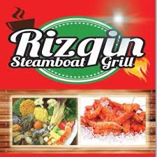 Your business in this directory? Capsicum Steamboat Grill Home Shah Alam Malaysia Menu Prices Restaurant Reviews Facebook