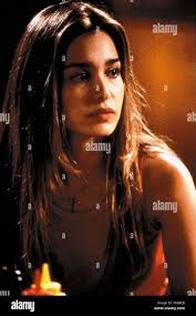 Director philips hi-res stock photography and images