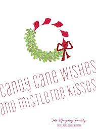 It is traditionally white with red stripes and flavored with peppermint. Candy Cane Wishes Christmas Greeting Cards By Elli Christmas Card Sayings Unique Christmas Cards Christmas Cards