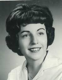 Obituary for Sue E Steiner