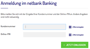 Pay your bills with lower commissions. Netbank Online Banking 2021 Sicherheit Konditionen Im Test