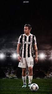 Paulo Dybala Giocatori Di Calcio Calcio Calciatori