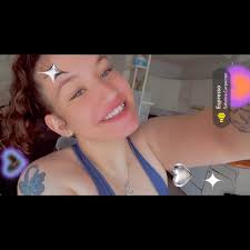 The Allen County Coroner has identified 17-year-old Willie Venzell Ivy III,  as the 37th homicide victim of 2024. Please click the graphic to access the  Remembering Fort Wayne Homicide Victims blog with