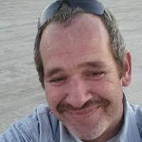 Earl Obrien's Instagram, Twitter & Facebook