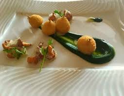 Cuisse De Grenouilles Joel Robuchon Joel Robuchon Cuisse De Grenouille Cuisse