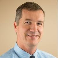 300+ "Langer&" profiles