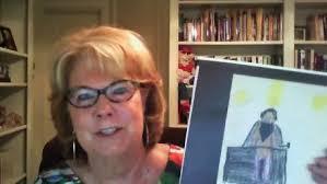 Severn School Alumni Affirmation That Black Lives Matter: An Open Letter