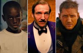Her entire world is turned upside down as she travails on the rigorous terrain of young love in the summer before she leaves for college. 10 Film Critics Pick The Best Movies Of Each Year This Decade Indiewire