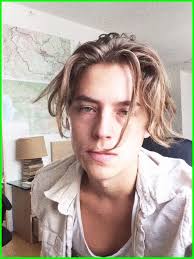 Cole Sprouse Haircut 11374 Sprousetwinsblog His Hair D Dºn Dµn N D Dµd N N D D D D Dµd D N In 2020 Cole Sprouse Haircut Cole Sprouse Long Hair Styles