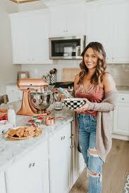 top kitchen appliances for less haute