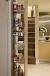 Freestanding Pantry Ikea