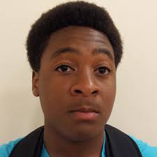 Marquise Williams' Wilmer-Hutchins High School Bio