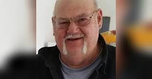 Steven J. Hansen Obituary