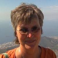 7 "Anne Marie Harman" profiles