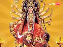 Chaitra Navratri 2023: Must Do This Work On Navratri, Mother Will Fulfill Every Wish, Know | Chaitra Navratri 2023: નવરાત્રી પર અવશ્ય કરો આ કામ, માતા દરેક ઈચ્છા કરશે પૂરી, જાણો
