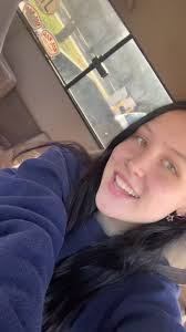 Allison Renfro's Instagram, Twitter & Facebook