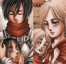 Farmhisu | Shipping Wiki | Fandom