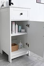 Image result for svatebn  %u0161aty