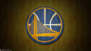Best vector logo of golden state warriors logo available for free download in ai, svg, eps, png, jpeg file format. The Golden State Warriors Are The New Face Of The Nba The Whit Online