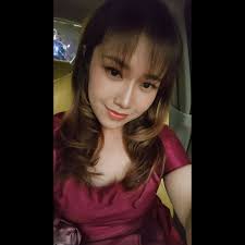 🤍 from 'this was meant to find you' find it here  https://www.amazon.com/gp/aw/d/1949759644/ref=tmm_pap_swatch_0