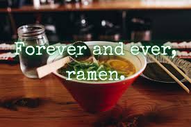 Jul 01, 2021 · ramen journey showroom does things a little differently. 150 Ramen Quotes And Caption Ideas For Instagram Turbofuture